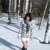 Лёлька, 30, г.Чайковский Лёлька, 30, г.Чайковский
