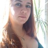 Оксана, 30, г.Красноярск Оксана, 30, г.Красноярск