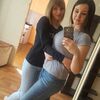 Елена, 22, г.Зея Елена, 22, г.Зея