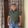 Рашид, 47, г.Новый Уренгой (Тюменская обл.) Рашид, 47, г.Новый Уренгой (Тюменская обл.)