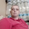 Вадим, 48, г.Саранск Вадим, 48, г.Саранск