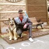 Константин Панарин, 46, г.Калининец Константин Панарин, 46, г.Калининец