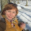 мария, 48, г.Волгореченск мария, 48, г.Волгореченск