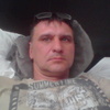 Григорий, 44, г.Железнодорожный Григорий, 44, г.Железнодорожный