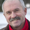 Владимир, 52, г.Черноголовка Владимир, 52, г.Черноголовка