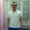 Денис, 29, г.Саяногорск Денис, 29, г.Саяногорск