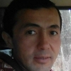 Володя Азизов, 47, г.Пермь Володя Азизов, 47, г.Пермь