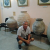 евгений, 53, г.Горно-Алтайск евгений, 53, г.Горно-Алтайск