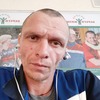 Александр, 35, г.Братск Александр, 35, г.Братск