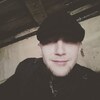 Мишаня, 23, г.Щербинка Мишаня, 23, г.Щербинка