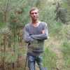 Роман, 30, г.Новоалтайск Роман, 30, г.Новоалтайск