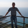 Валерий, 48, г.Нововоронеж Валерий, 48, г.Нововоронеж