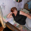 валентина, 33, г.Бежаницы валентина, 33, г.Бежаницы