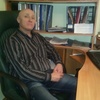 сергей, 55, г.Феодосия сергей, 55, г.Феодосия