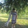 галина, 52, г.Кантемировка галина, 52, г.Кантемировка