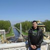 Сергей, 36, г.Саратов Сергей, 36, г.Саратов