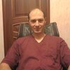 Иван, 45, г.Урюпинск Иван, 45, г.Урюпинск