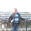 Владимир, 46, г.Ярославль Владимир, 46, г.Ярославль