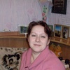 Александра, 35, г.Ревда (Мурманская обл.) Александра, 35, г.Ревда (Мурманская обл.)