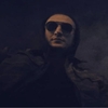 Игорь, 31, г.Мытищи Игорь, 31, г.Мытищи