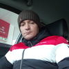 Евгений, 31, г.Екатеринбург Евгений, 31, г.Екатеринбург
