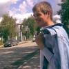 Андрей Коваль, 32, г.Бурея Андрей Коваль, 32, г.Бурея