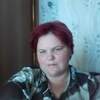 Марина, 31, г.Томск Марина, 31, г.Томск