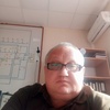 Александр, 51, г.Абдулино Александр, 51, г.Абдулино