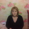 Анна, 39, г.Советск (Калининградская обл.) Анна, 39, г.Советск (Калининградская обл.)