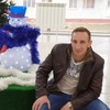 Евгений, 38, г.Клинцы Евгений, 38, г.Клинцы