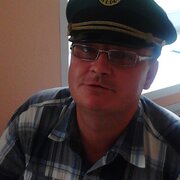 Konstantin 49 Рязань