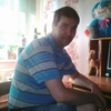Андрей, 40, г.Архангельск Андрей, 40, г.Архангельск