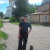 Владимир, 39, г.Юсьва Владимир, 39, г.Юсьва