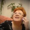 НАТАХА, 46, г.Темрюк НАТАХА, 46, г.Темрюк