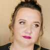 Наталья, 38, г.Забайкальск Наталья, 38, г.Забайкальск