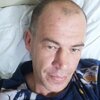 Александр Михайлович, 39, г.Ахтырский Александр Михайлович, 39, г.Ахтырский