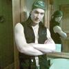 john, 32, г.Солнечнодольск john, 32, г.Солнечнодольск