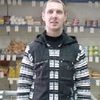 Роман, 36, г.Милославское Роман, 36, г.Милославское
