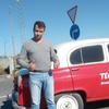 Виталий, 40, г.Моздок Виталий, 40, г.Моздок