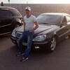 ,Дмитрий, 35, г.Хабаровск ,Дмитрий, 35, г.Хабаровск