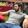 Зураб, 25, г.Москва Зураб, 25, г.Москва