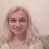 Надя, 34, г.Воронеж Надя, 34, г.Воронеж