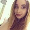 Ksenia, 26, г.Орел Ksenia, 26, г.Орел
