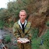 Андрей, 46, г.Воскресенск Андрей, 46, г.Воскресенск