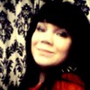 Елена, 32, г.Полярный Елена, 32, г.Полярный