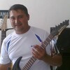 Сегрей, 45, г.Мыски Сегрей, 45, г.Мыски