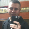 Андрей, 23, г.Ярославль Андрей, 23, г.Ярославль