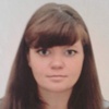 Александра Ивановна К, 34, г.Тольятти Александра Ивановна К, 34, г.Тольятти