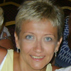 Наталья, 49, г.Волжский (Волгоградская обл.) Наталья, 49, г.Волжский (Волгоградская обл.)