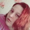 надежда, 23, г.Задонск надежда, 23, г.Задонск